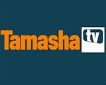 tamasha_rhjg.jpg