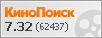 464130.gif