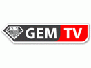 GEMUK.gif