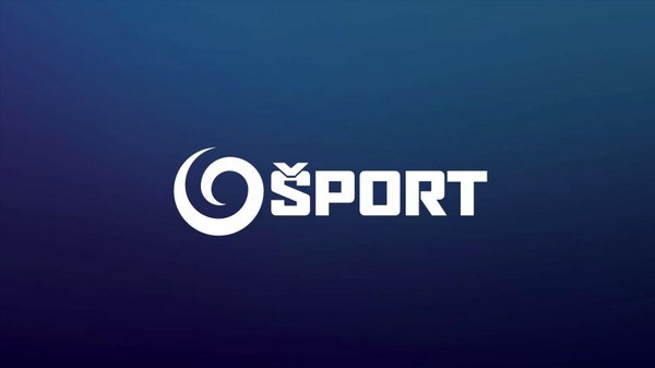 www.parabola.cz