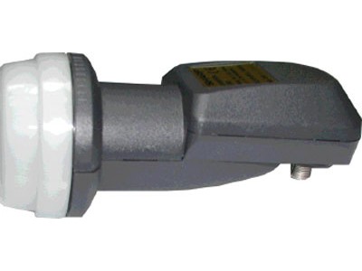 lnb.jpg