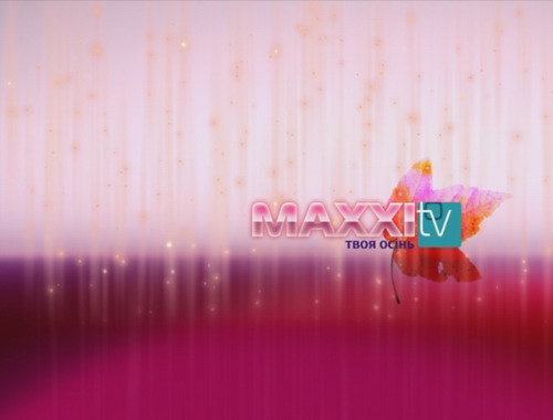 maxxitv_zastavki_2008_2.jpg