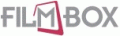 b79c26c537f2.gif
