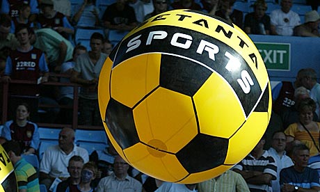 Setanta-ball-001.jpg