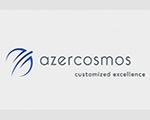 azerkosmos_krop_5.jpg