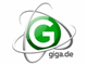 1234784774.gif