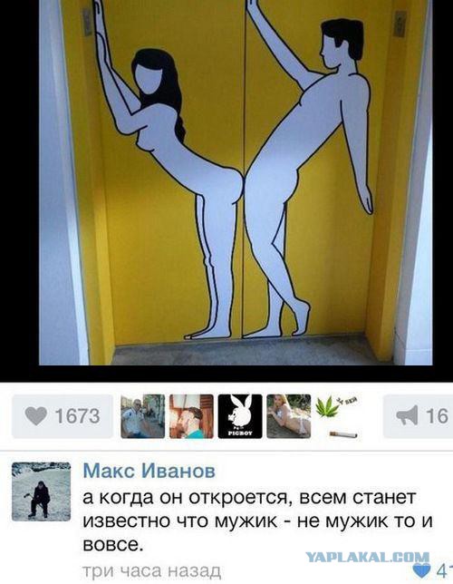 2906287.jpg