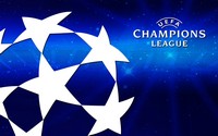 Champions_League.jpg