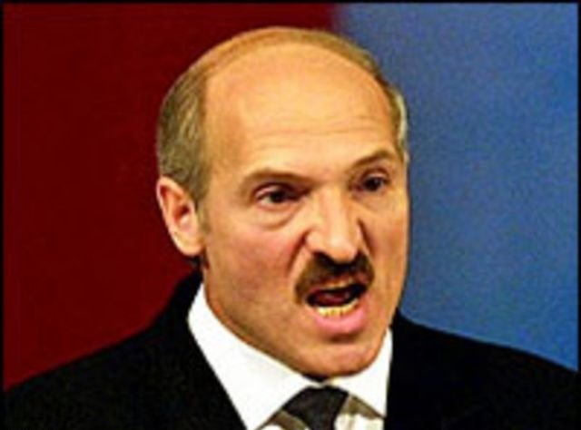 lukashenko.jpg