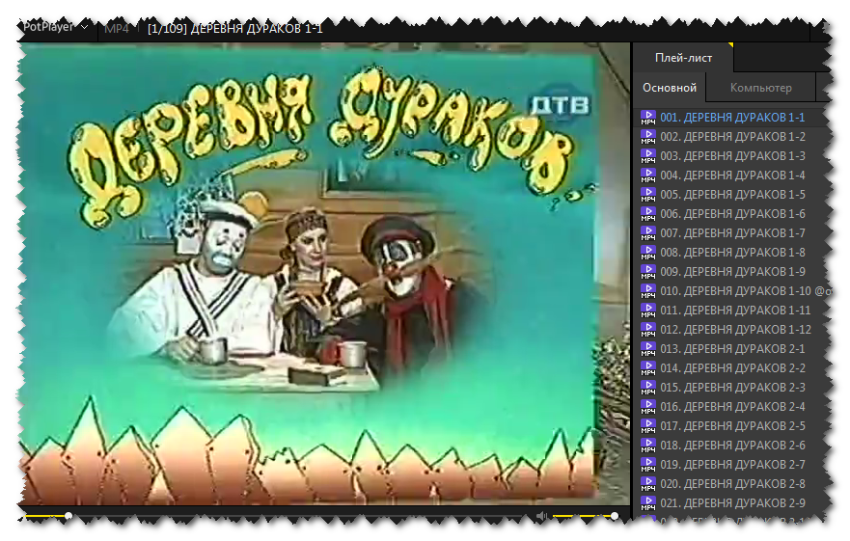 7557106a0f3f.png