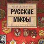 5559_midl.jpg