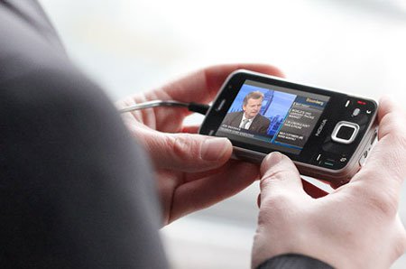 1325841519_www.satsis.info_mobile_tv_1.jpg