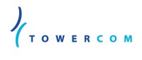 towercom.jpg