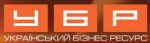 7709.jpg