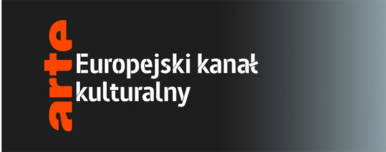 satkurier.pl