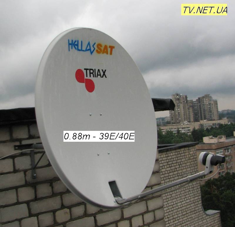 dish04.jpg