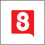 8_kanal.png