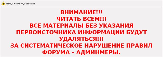 8b0b4e74e568.jpg