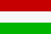 hungary.jpg