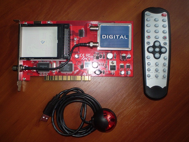 dvb.jpg
