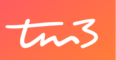 tm3logo1.png