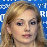 i150_ArticleImage_44735.jpg