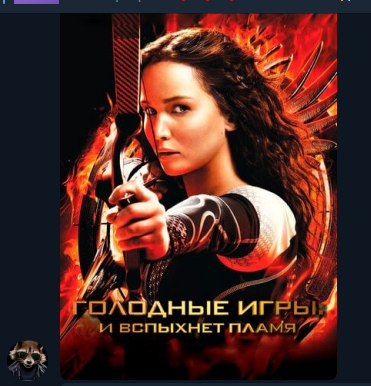 5c4db1c46e73.png
