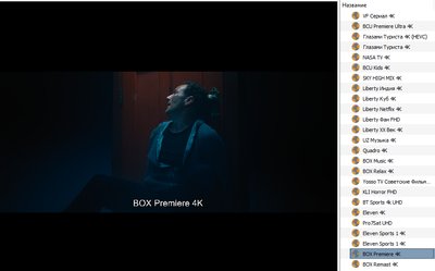 169243882781318688.jpg