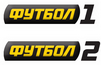 561742_banner_EXCLUSIVELY_01_01_rus_02.png
