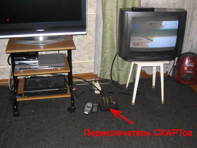 ab3785b25c9e.jpg