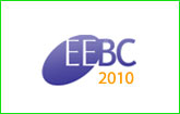 eebc.jpg