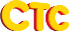 230px-Logo_CTC_TV_NEW_15-09-2012.png