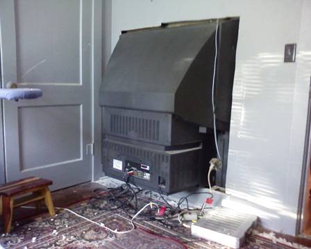 1207480552_flatscreen2_69.jpg