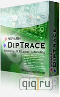 diptrace_122r1_3527.jpeg