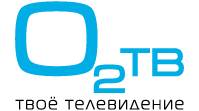 logo_biz.png