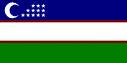 ec20206b27d7.jpg