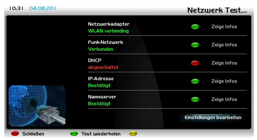 wlan3.png