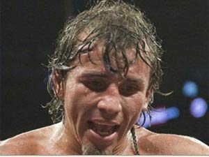 1271699391_yedvin-valero.jpg