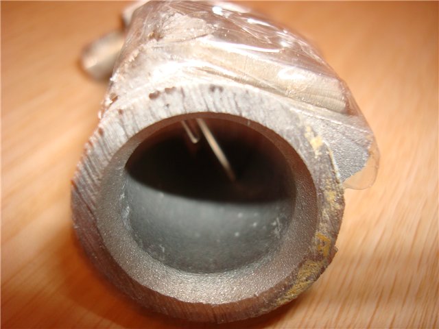 86d1a35ac2e2.jpg