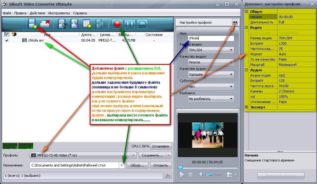 e762c4dec906.png