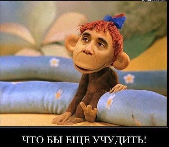 hCAVFiYctvc.jpg