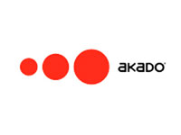 4105_AKADO.jpg