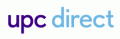 299688d955cd.gif