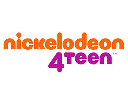 nickelodeon-4teen.jpg
