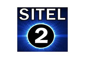 sitel%202.jpg