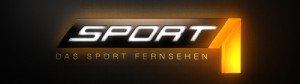 Sport1_de-300x84.jpg