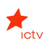 ictv_70.jpg