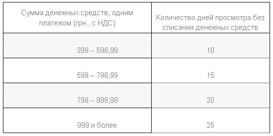 dab2367b3d49.jpg