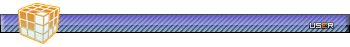 a23a214ab35a.gif