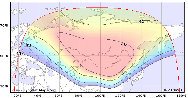 eam33_steerable.gif